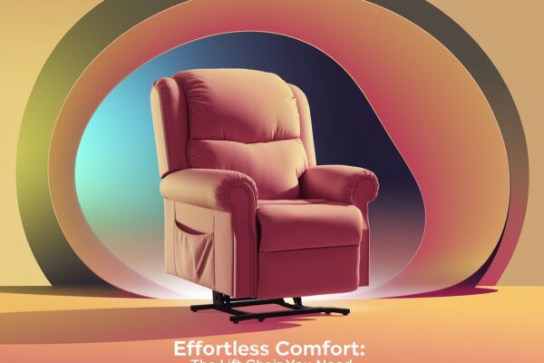 lift chair recliner, recliner lift chair